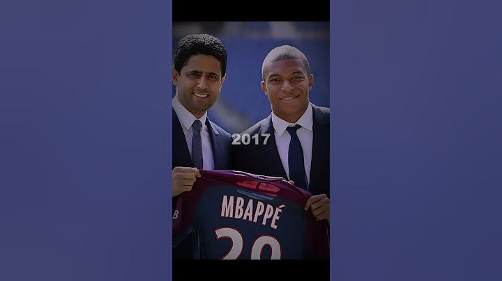 Khvicha Kvaratskhelia 💀🧐 #ad #shorts #edit #coupedumonde2026 #psg #fyp #football #pourtoi