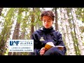 Living  learning in fairbanks alaska at uaf  the college tour