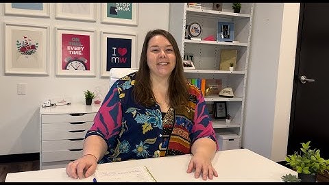 The Mailworks: Direct Mail Trends in 2024