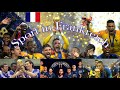 Sport in Frankreich
