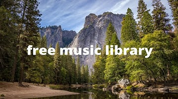 Mad Science   MK2   Music for intros   Copyright Free Music