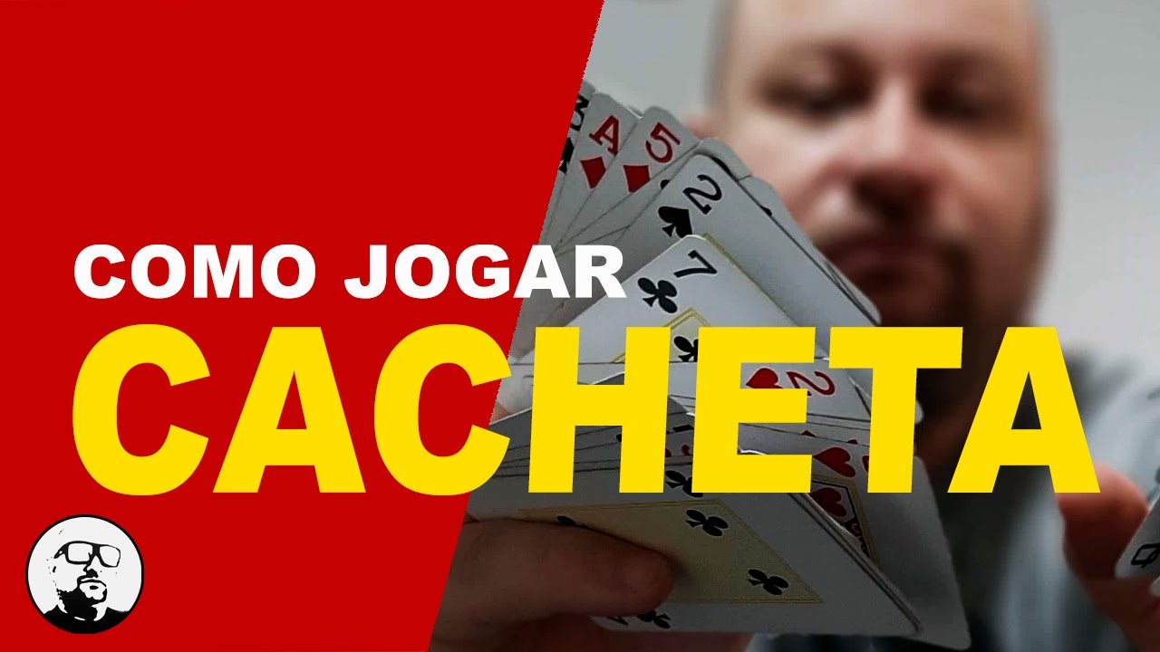 jogos de azar hoje