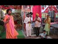 Baba banwari lal ji  rajasthan waley  rajasthan darbar part01