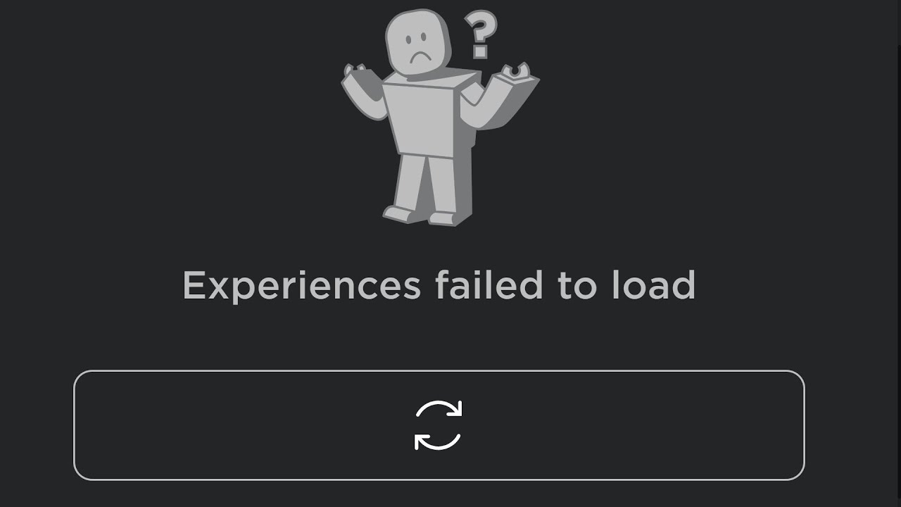 LONGEST LOADING SCREEN IN DOORS HISTORY (roblox might be going down ...