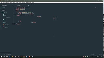 php beautify sublime