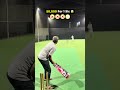 50,000 Cash Prize Win | Hit For One Six | Pick One Card Only |