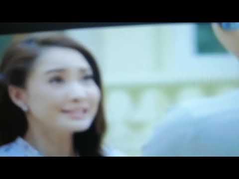 Game of affection Thai drama tagalog dubbed