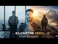 Kilometer Zero Full Audiobook Free Leave Everything To Find Yourself Kilometer Zero Full Audiobook Free Leave Everything To Find Yourself