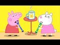 Peppa Pig en Español | Peppa Pig Fracasa | Pepa la cerdita