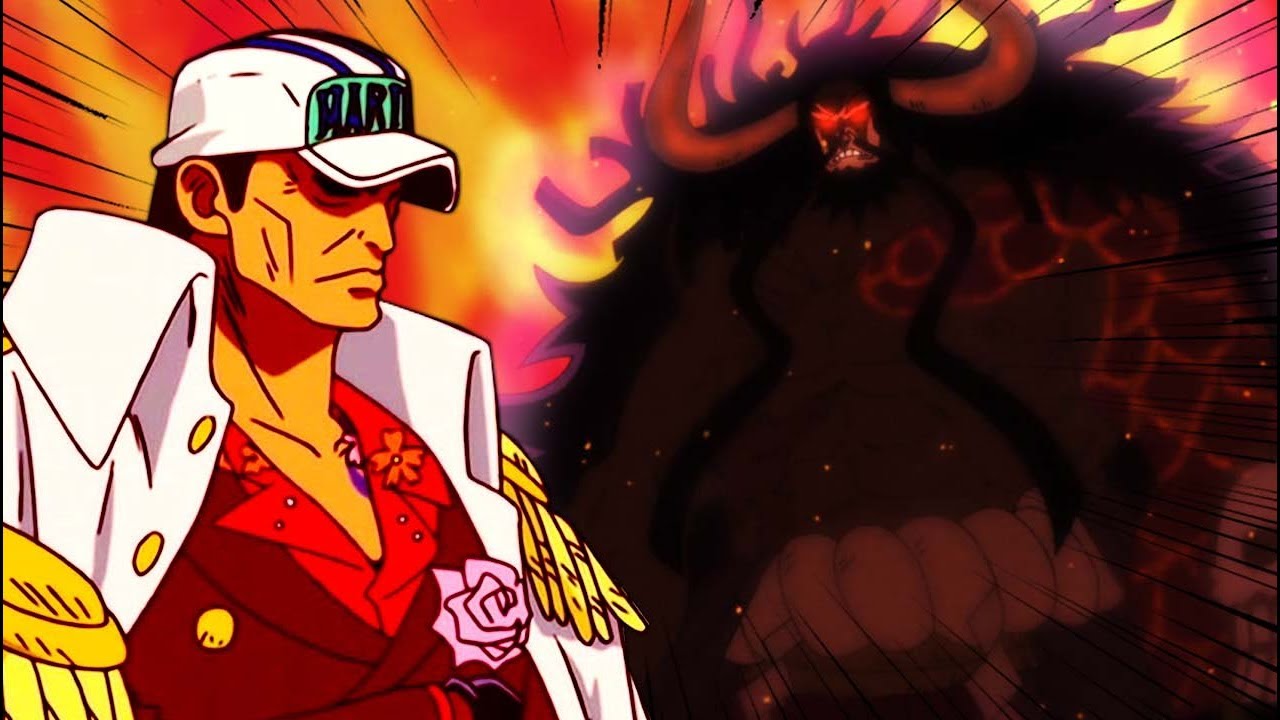 Pewdiepie offensivstes spiel