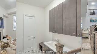 77 Terravista Crescent Vaughan, ON L4H 5K3