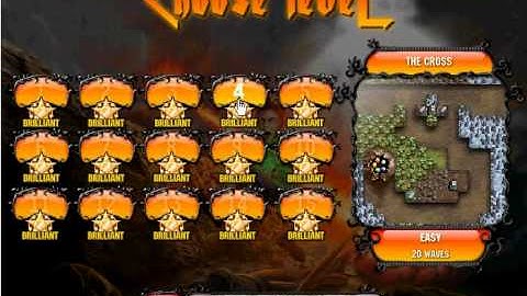 Cursed Treasure Dont Touch My Gems Everything is Brilliant!