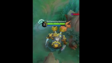 ❤‍🩹 *W Franco*  #shorts #mlbb #mobilelegends #funny #memes #trending #franco #humor #jokes