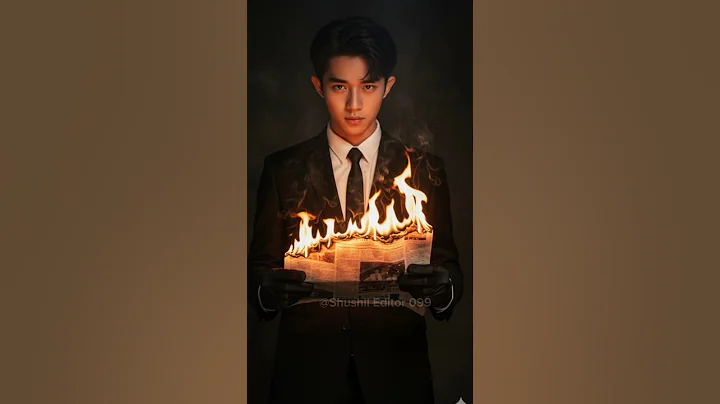 Google Gemini Photo Editing  TrendingPhoto Editing  Gemini Photo Edit#shorts #viarl #ai