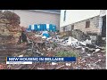 New Housing Coming to one Ohio Valley Village