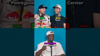 Download Lagu Don’t Say the SAME WORD Challenge 💀🫣 MP3