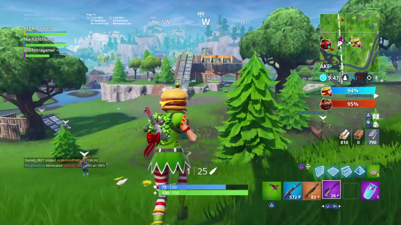fortnite hanging - fortnite hanging out with friends fortnite hanging out with friends - fortnite hanging