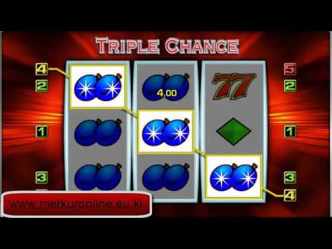 Casino Leiter Trick Casino Leiter Trick