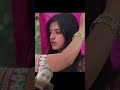 #shortvideo