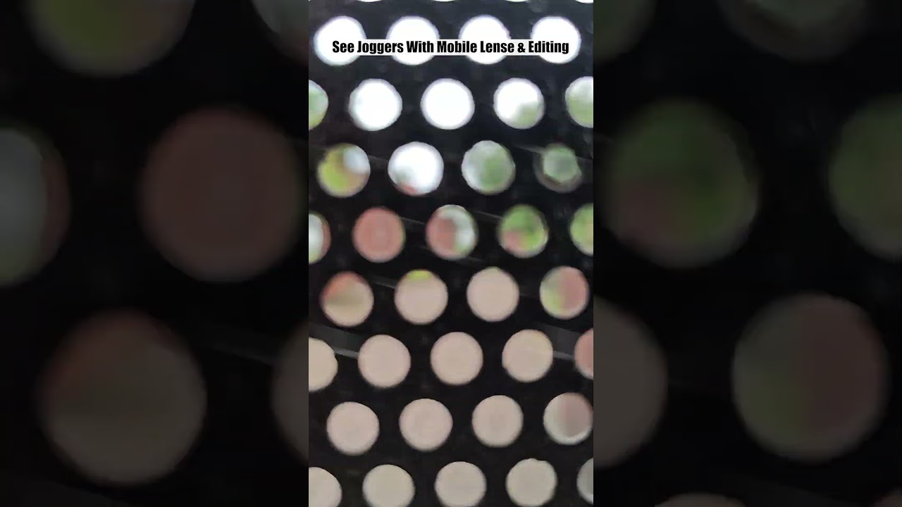 📸 Filtered Craft | Avneep Garg - Experience Creative Mobile Photography Editing On Iqoo Neo 9 Pro. 📱