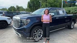 Oxmoor Chrysler's Weekly Used Car Specials, 5-22-26