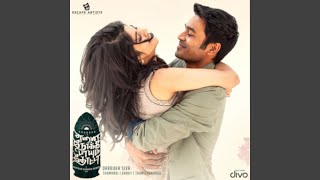 Download Lagu Visiri (From "Enai Noki Paayum Thota")