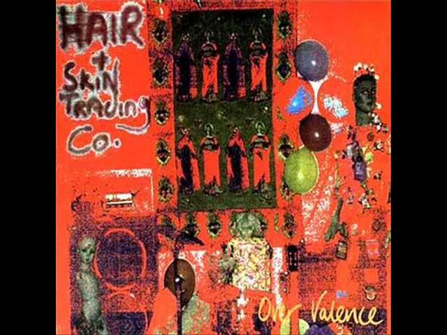 Watch The Hair & Skin Trading Co. - Levers on YouTube Watch The Hair & Skin Trading Co. - Levers on YouTube