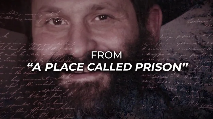 The Rubashkin Story - Uniting a Nation with Faith
