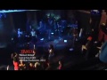 Jano Band Live @ Gas Light Sheraton Addis 2013   Mehed     Watch Addis Ladies Gone Wild Mp3 Song