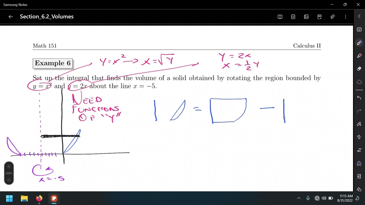 Math 151 8 31 2022 11 00 Am Part 1 YouTube Math 151 8 31 2022 11 00 am part 1 youtube