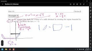 Math 151 8/31/2022 11:00 am Part 1 Wealth
