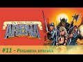The Elder Scrolls I _ Arena #Ep.11 (Pergamena ritrovata)