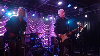 The Wedding Present - Lovenest @Old Woollen, Farsley 3/12/23