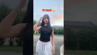 Bagay Na Curly Hair scarlettastrid astridvlogs scarlettastrid