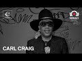 Carl Craig DJ set - #MovementAtHome MDW 2020 | @Beatport Live