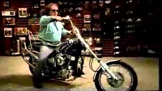 Junge geiles Roller lehren fachen alter man