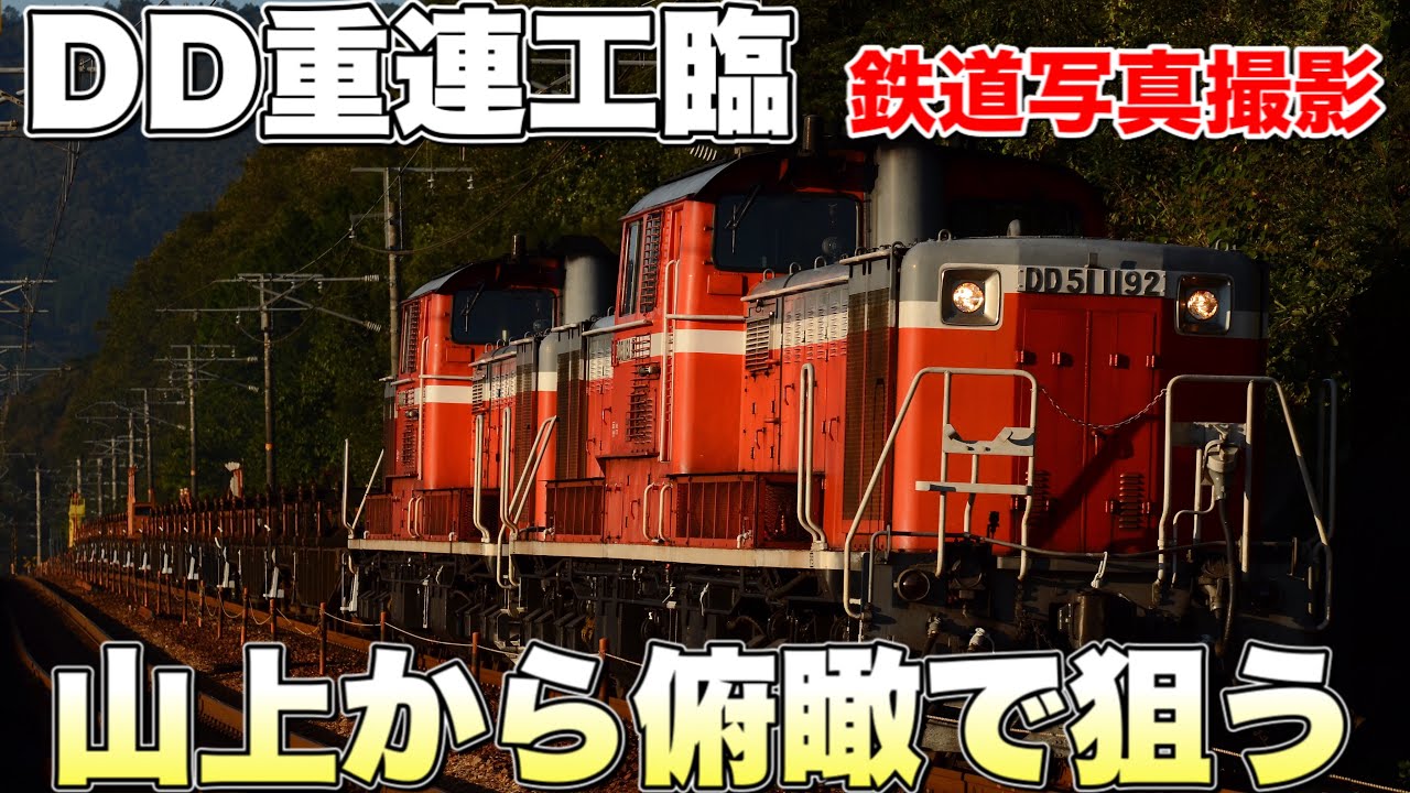 プレスアイゼンバーン 上越線を行く列車 写真集 レア モノクロ 2025年