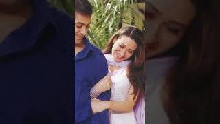 Tu Jaan Hai Armaan Hai Song Status90S Salman Khan Karishma Kapoor Short