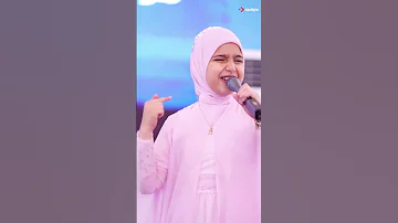 أحباب رسول الله خدوني وياكم حفل تكريم 