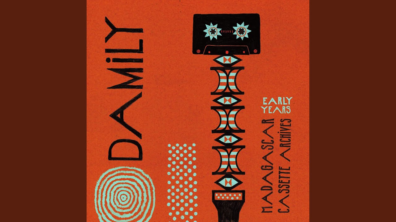 Watch Tulear on YouTube Watch Tulear on YouTube