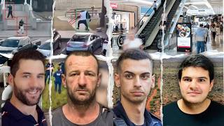 The Latest NSW Crime Cases You’ve Never Heard Of | Full Criminal Profiles