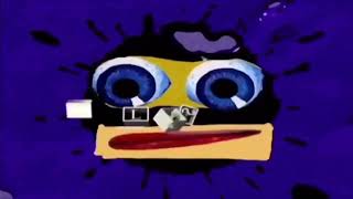 (Reupload) Klasky Csupo (1080p 60fps Widescreen)