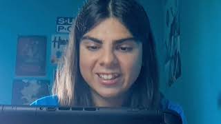 NINTENDO SWITCH 2 (Unboxing)