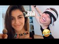 TIK TOK DEL ELENCO DE BIA | Escenas Bia