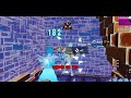 【キル集】全国の20歳の中で６番目くらいに強い男の神キル集！【フォートナイト/Fortnite】