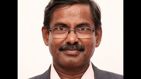 NET Orientation 2020 Paper II Commerce