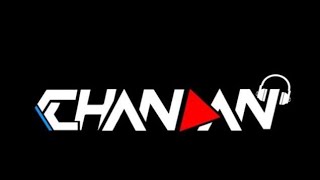 Saiya Ji Dilwa Mange La Gamcha Bichai Ke DJ Chandan Ck x Dj Janghel #djchandanck #djjanghel 
