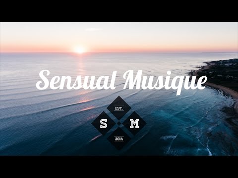 Kiso x Rossy - Tidal Wave