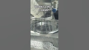 Cheapest Vacuum For Carvera Air Test!