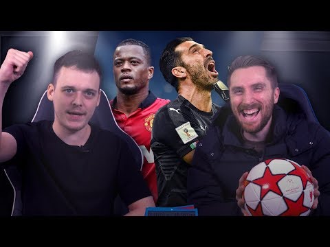 Chelsea Fc Transfer Activity Chelsea Fc Transfer Activity
